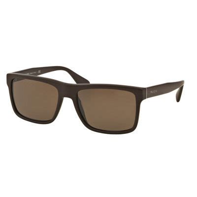 prada pr 01ss 57 female|Buy Prada PR 01SS C57 SL32D0 Sunglasses .